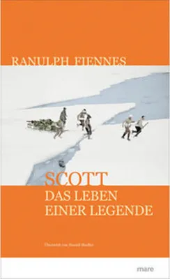 Image de Scott