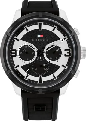 Immagine prodotto di Orologi Tommy Hilfiger 1792074