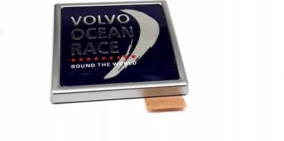 Zdjęcie produktu dla VOLVO OCEAN RACE emblemat 31408428 OE