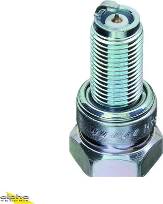Immagine prodotto di Candela NGK CR9EIX per VT250C Magna MC29 ZXR400 ZX400H 450 SX-F sconosciuta Brutale 1090RR B5 Str