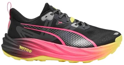 Produktbild von Laufschuhe Puma Voyage NITRO 4 für Damen