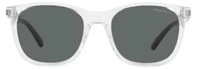 Produktbild von Arnette Woland Sonnenbrille AN 4307 275481