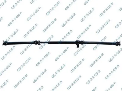Produktbild von GSP Kardanwelle Gelenkwelle Achsantrieb passend für MERCEDES-BENZ VIANO (W639) Hinten PS900390