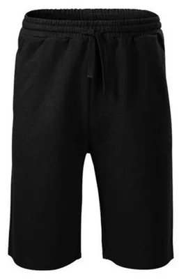 Immagine prodotto di Malfini - Pantaloncini "Comfy" da uomo PP8522 (3XL) (nero)