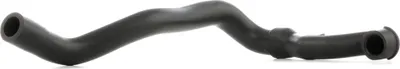 Produktbild von STARK SKHC-2040045 Schlauch KGE für FORD Focus II Schrägheck (DA, HCP, DP) Kurbelgehäuseentlüftung