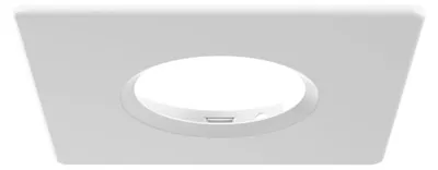 Obrázok produktu pre Eglo Exuma 6Ex08-Efsq-Whn