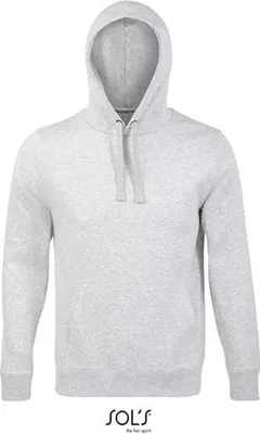 Produktbild von SOL´S Men´s Spencer Sweat
