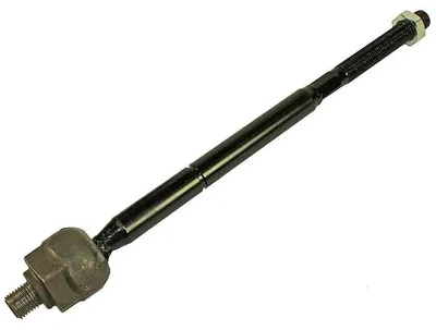 Immagine prodotto di Giunto assiale asta di guida anteriore METZGER per JEEP COMPASS (MK49)