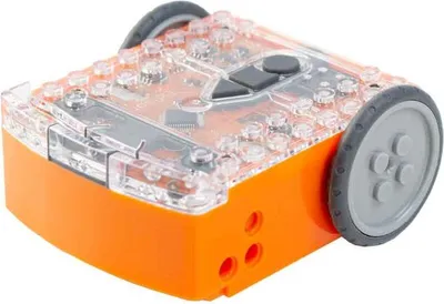 Produktbild von Edison Roboter V3