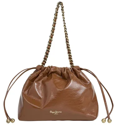 Produktbild von Handtasche Pepe Jeans Giselle für Damen