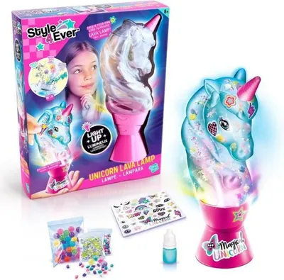 Obrázok produktu pre Sada na kreslenie Canal Toys OFG 297