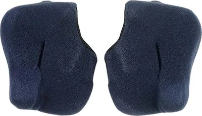 Immagine prodotto di ARAI VAS-V Cheekpad Quantic - 35mm