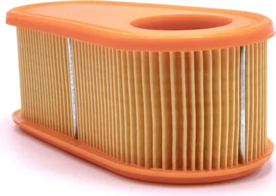 Produktbild von vhbw Filter Ersatz für Briggs & Stratton 005419, 796254, 795066 für Rasenmäher