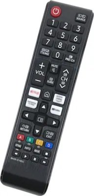 Image de Lampe de rechange Philips UHP pour ACER MC.JQ511.001 P1650  H6530BD