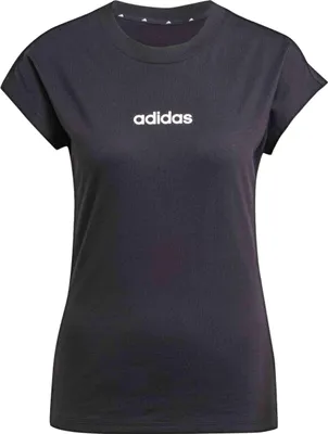 Immagine prodotto di Magliette Adidas JC8238