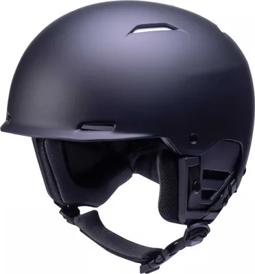 Produktbild von Iguana Higni Helm Blau L Blau L