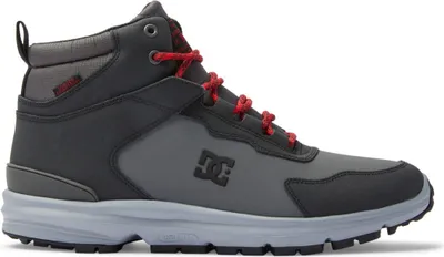 Immagine prodotto di DC Shoes Mutiny WR stivaletto impermeabile da uomo 42,5