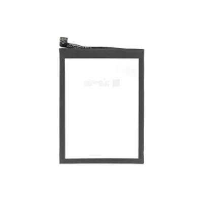 Produktbild von HQ-50S Akku für Samsung Galaxy A02s A03 A03s 5000mAh Ersatzakku