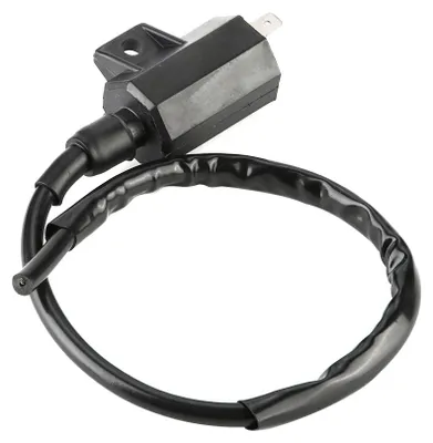 Obrázok produktu pre Zapaľovacia cievka motocyklového motora pre Kawasaki Brute Force 750 KVF750A 4x4i 2005-2007