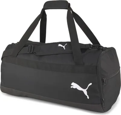 Produktbild von Puma Tašky Teamgoal 23 Teambag, 7685903