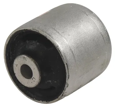 Produktbild von Lagerung Lenker für AUDI A6 Avant (4F5, C6) Vorne 80004744 CORTECO
