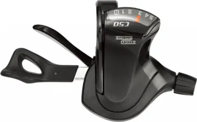 Immagine prodotto di sturmey-Archer DLC50 5r per mozzi C50