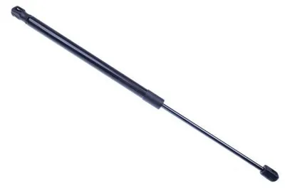 Produktbild von EBG Linker rechter Fensterheber Audi 8R0827552A