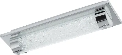 Productafbeelding van Badkamerlamp Tolorico 35cm