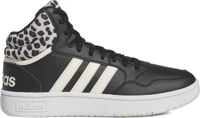 Zdjęcie produktu dla Buty Adidas IG7895