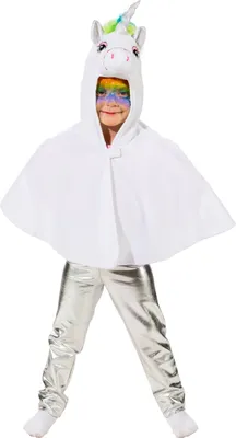 Produktbild von Leggings silber Kind 152