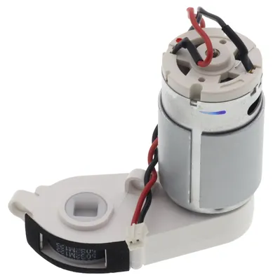 Immagine prodotto di Rowenta Tefal motore rullo centrale robot aspirapolvere Xplorer 75S 135 140
