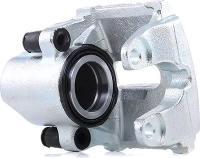 Obrázok produktu pre ATE Brzdový strmeň 24.3601-1714.5