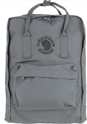 Zdjęcie produktu dla Fjallraven Plecaki Rekanken, 23548041