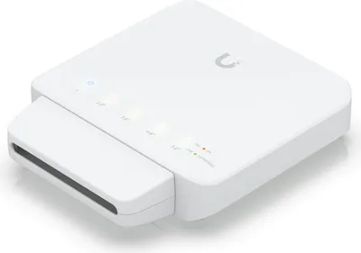Obrázok produktu pre Usw-Flex Ubiquiti Unifi Switch