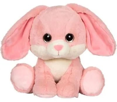 Imagen del producto de Juguete de peluche Gipsy Toys