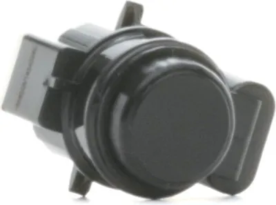 Produktbild von RIDEX 2412P0152 Einparkhilfe Parksensor Schwarz für VW TIGUAN (AD1) Tiguan Allspace (BW2) für SKODA Kodiaq (NS7)