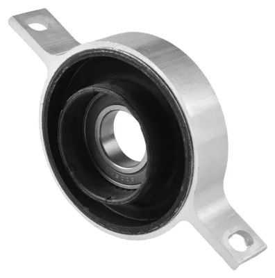 Produktbild von TEDGUM TED99175 Kardanwellenlager 30mm für BMW X3 (F25) Gelenkwelle