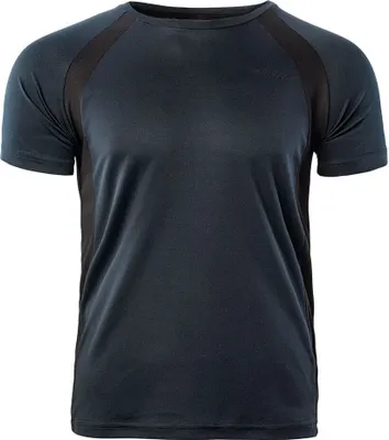 Produktbild von Hi-Tec Tshirts Maven, 92800398316, Größe: 170
