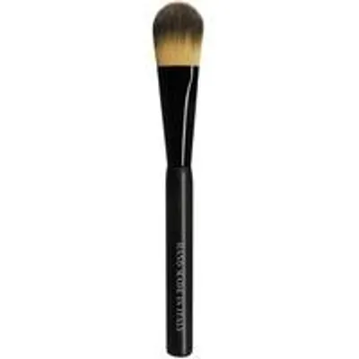 Productafbeelding van Pupa Foundation Brush