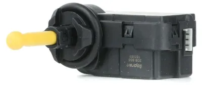 Obrázok produktu pre Stolový ventilátor Typhoon