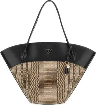 Produktbild von Handtasche Guess 870000103113 für Damen