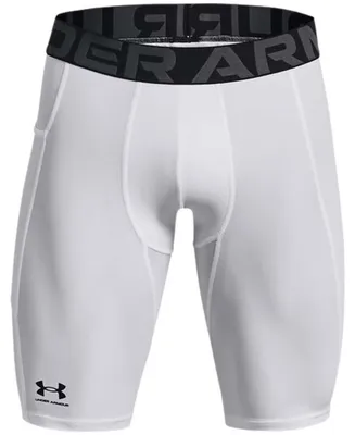 Immagine prodotto di Pantaloncini Under Armour 1361602-100 da Uomo