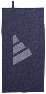 Zdjęcie produktu dla Buty Adidas PER PACK TOWEL dla Unisex