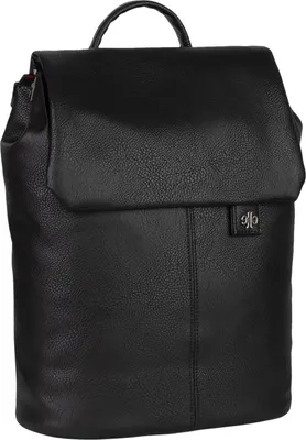 Produktbild von Jennifer Jones Cityrucksack Damenrucksack Tablet-Fach Stadt Rucksack Backpack