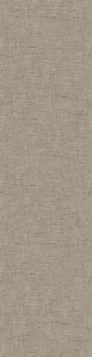 Produktbild von 84074 FRONDA Schiebegardine, recyceltem Polyester 245x60 cm