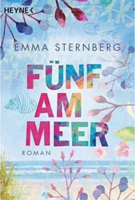 Produktbild von Fünf am Meer