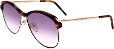 Produktbild von Marni Sonnenbrille ME119S 219 58 13 140