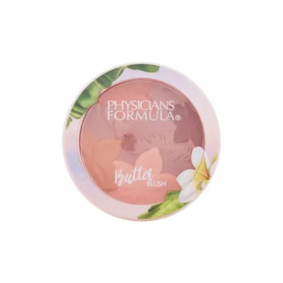 Produktbild von Matte Monoi Butter Physicians Formula 4,5 g
