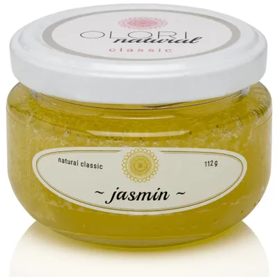 Produktbild von Olori Raumduft naturreines Öl Jasmin