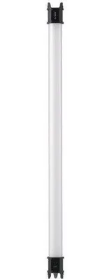 Productafbeelding van LED RGBWW buis Nanlite - Pavotube II 15C